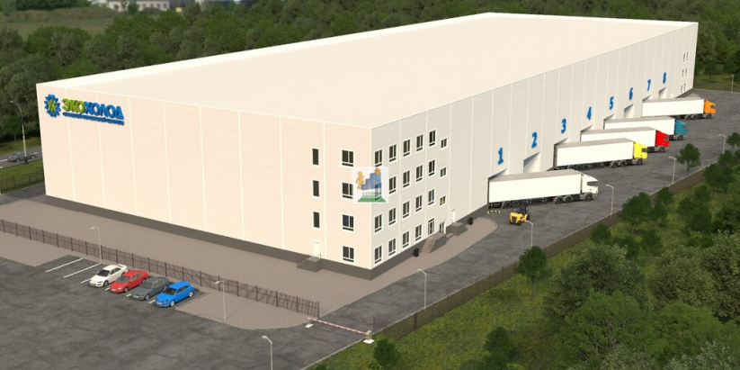 Сдам морозильные камеры в Фрязино